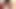 Yui Mizuna ateşli Asyalı oral seks yapıyor