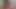 Sıcak milfs alena &amp; ariella pov oral seks ile yüz cumshot