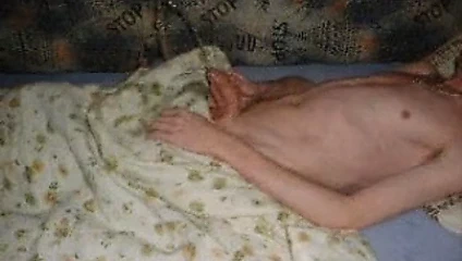 animasyonlu romanzzzo