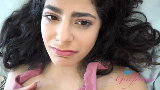 Sıcak latina bebek melek gostosa berbat bazı Asya horoz ve verir şaşırtıcı footjob (pov)