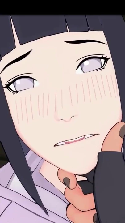 Hinata'nın arzuları bölüm 3 | Klip 1