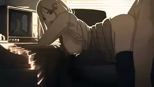 Mtc-s3rl (kısa versiyon) hmv