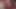 Seksi futa alır uzun siyah çük üzerinde web kamerası