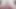 Ateşli oda arkadaşım ben ve kızla seks yapıyor porno güzel kızı seviyorum