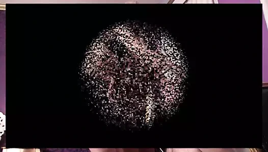 Tanrıça mükemmel + prenses kristal alay köle joschi