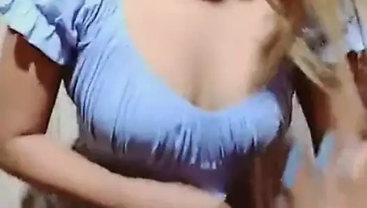 Vp07 - milagros chumpitaz 1xdo