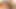 Patronun sikişinin faydaları var - sanal gerçek porno