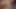 Dev memeler Tayland ladyboy güzellik pov oral seks ve rimjob önce the anal seks