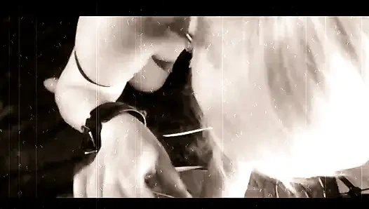 Peter Stone - çıplak gerçek veya pms (karım tarafından prose), sesli kitabın orijinal video versiyonu (1,2)...