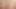 Un pote sur snap