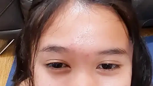 Sadece My Special Ones için