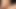 Porno için mastürbasyon yapıyorum! Boşalmamaya çalış