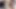 Helloladyboy ikimiz de bu büyük memeli Taylandlı tatlı kızla boşalmayı seviyoruz