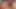 Ev yapımı video - ateşli orta yaşlı seksi kadın ve döllemeyle biten kovboy kız