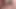 Rr