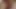 Digitalplayground - corinne blake seth kumar - üvey anneler hor