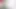 İri göğüslü ateşli kız inanılmaz dik göğüslerinin arasına sert bir yarak sokmayı seviyor