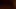 100 3688.mov