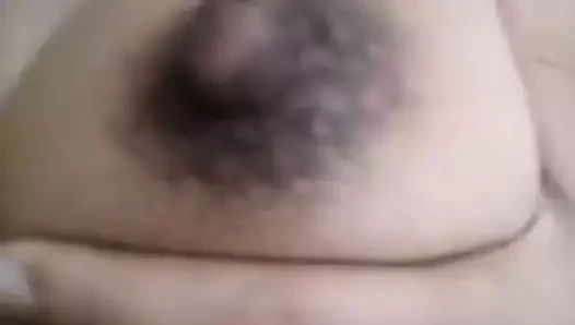 Pattaya orospu Suchanan nakmai oynama ile ona memeler