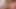seksi siyah periler kayış-on ile birbirlerini sert fuck