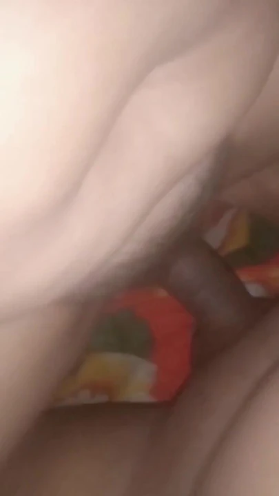 Захватывающий момент из "Мой пенис стал больше после использования насоса пениса"