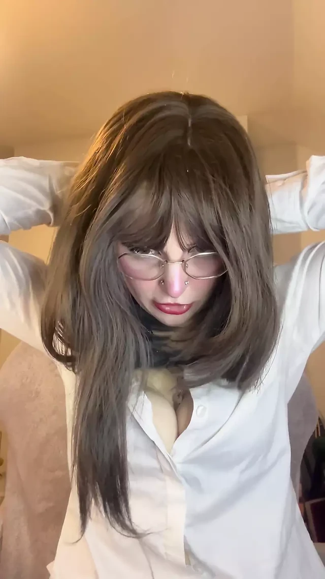 Катастрофа с стрижкой волос: от счных замков к неровному Бобу