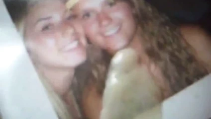 Kellysoccer ii haraç