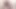 Auntjudys - ateşli orta yaşlı seksi üvey annen prenses Anna sana tabu 31 talimatı veriyor
