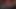 yapma benim anal kız arkadaşı deneyin tanga üzerinde