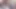 Seksi orta yaşlı seksi kadın şehvetli bir sakso çekiyor. Ağzına boşal. yalama ve emme. Sünneti oyunu. 4K 830