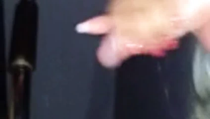 Karım zafer deliklerinde