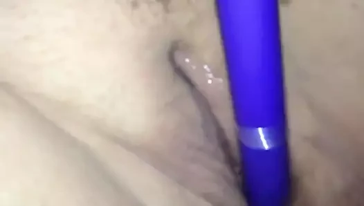 Bbw fışkıran kedi