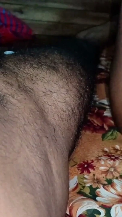 İlk Kez Sert Anal Deneyimi Desi Bhabhi Hd Anal Video Gerçek Hintçe Ses Sıcak Bhabhi Dar Anal Video bölüm 3 | Bölüm 2