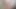 Sofie Marie ve Aria Khaide tabu üçlü grup sekste yemek pornosu yapıyor