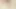 Kendi rolünü oyna gavat