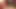 İki seksi sarışın biniyor ve amcıklarını büyük bir yarakla parçalatıyor ve sonra yüzlerine boşalıyor