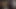 Geile Lesbenaktion