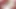 Beauty mature pregnant step mom solo shaved pussy dildo masturbating