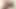 Dev cumshot - büyük 13 sperm çeşmesi atıyor