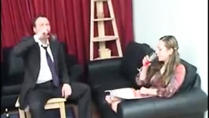 Stp3 kızı babasına her gece sevişiyor!