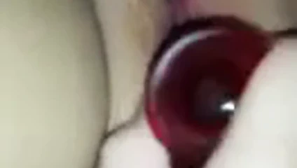 Fışkırtma eğitimi lifadsub: 10'a kadar fışkırtma