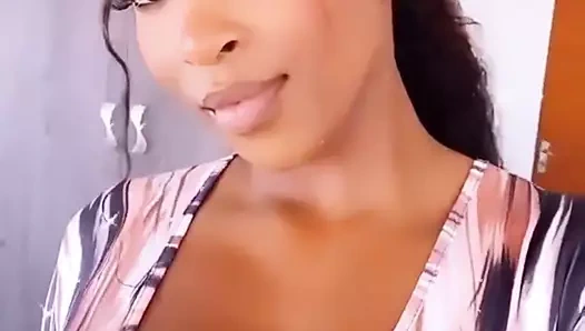 Kadınlar sonuna kadar isterler-1