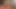 büyük süt testiler ile kız, anne wildx mastürbasyon içinde 4k