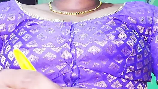 Uncut Indian Romance Viral Clip Xxx