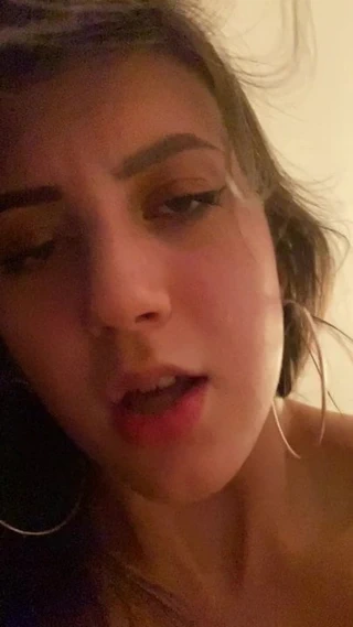 Onlyfans lina luxa berbat ve şiddetle yakalanıyor!