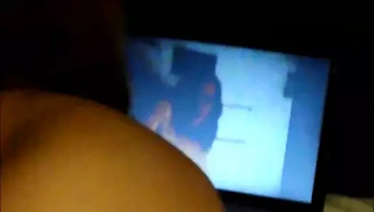 Başlangıç ​​önizlemesi