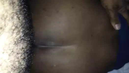 Arkadaşını etiketlemek