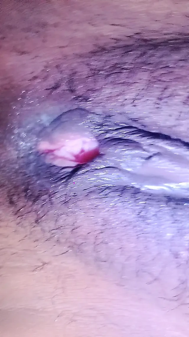 Mast Hindi sex video indian hd