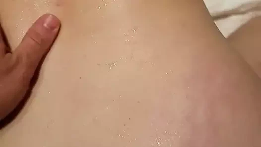 lanet arkadaşının gf