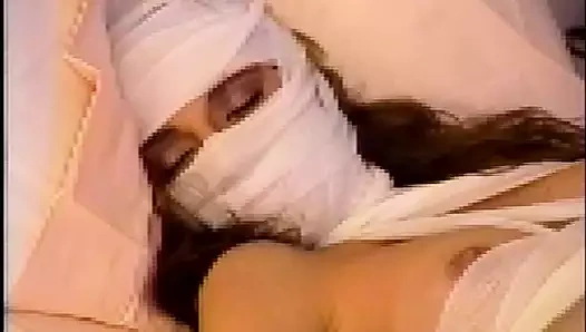 Güzel bir vintage gece - 3. bölüm